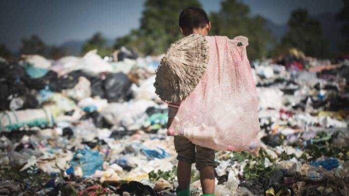 1-poverty-770x433-1