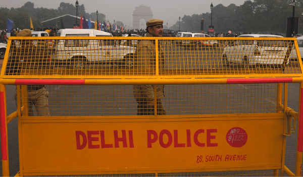 Delhi-Police-