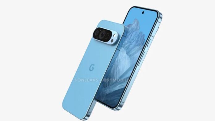 Google-Pixel-9-render1-1