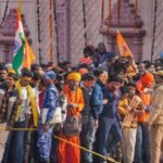 Ayodhya Ram Mandir : रामलला के दर्शन का समय सुबह 7 से रात 11 बजे तक, बढ़ रही भक्तों की भीड़