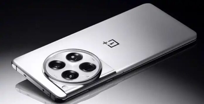 n5771153001706108667665d37469f1e683b62413d70d9366370ce011b21711cdeb5fc04221aeb291110236