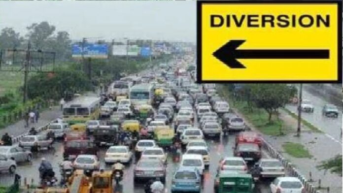 03_05_2023-traffic_diversion_lucknow_23401538