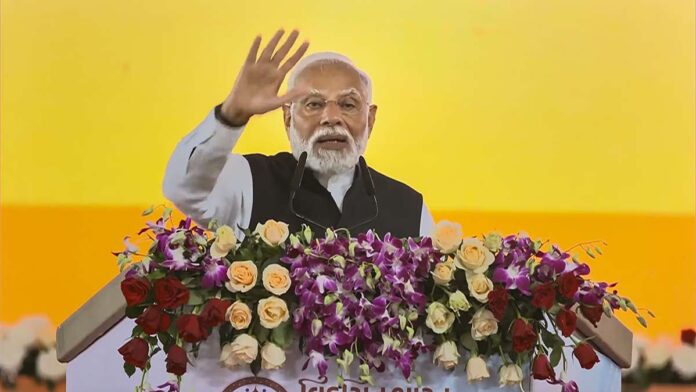 pm-modi-pti1-1708608036
