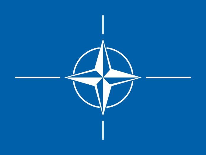 Flag-North-Atlantic-Treaty-Organization