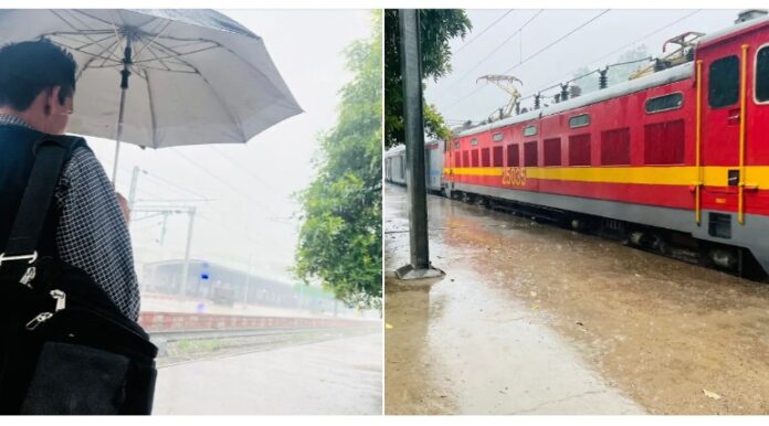 Screenshot_2024_0303_183350