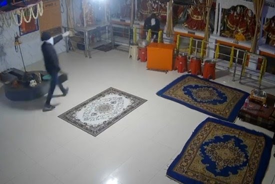 img-20240314-000130-32838