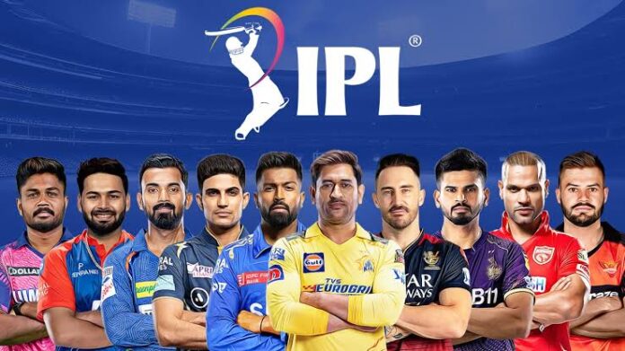 ipl