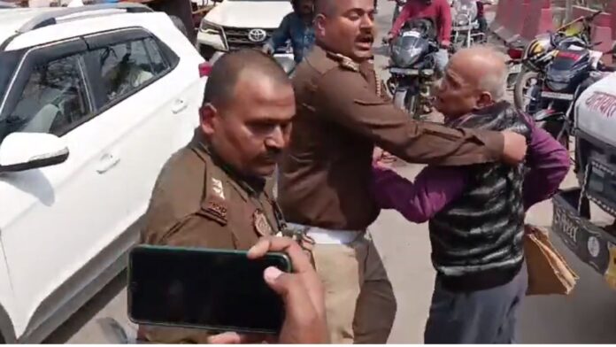 kanpur-news-(24)