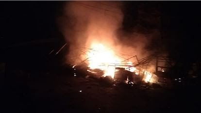 kullu-fire_1705813240