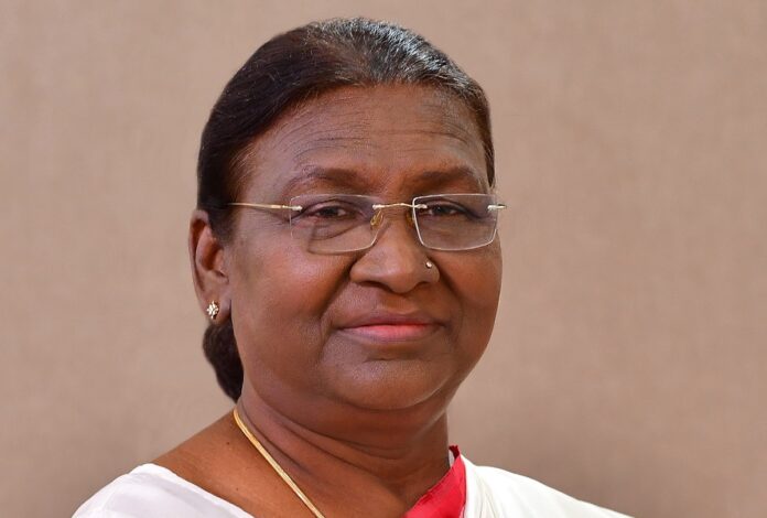 murmu