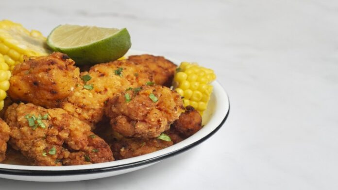 pakora-recipes-15