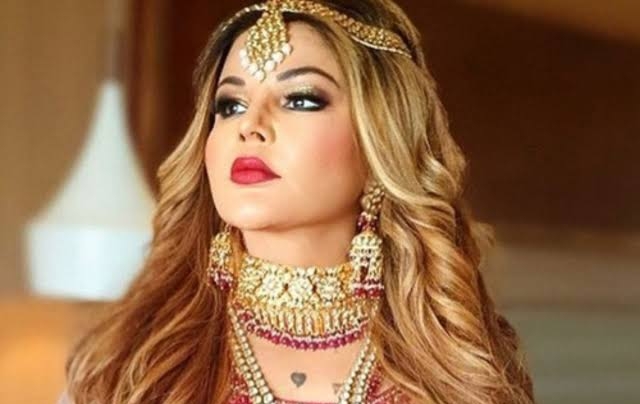 rakhi