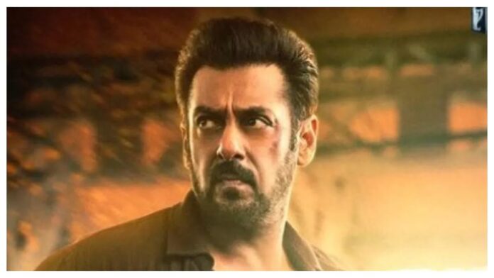 salman