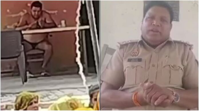 6653fffb5d05b-unnao-news-273729772-16x9