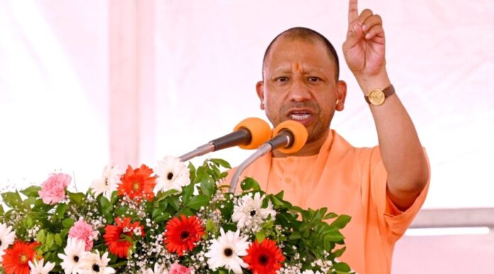 CM-Yogi-In-Sitapur-1024x570