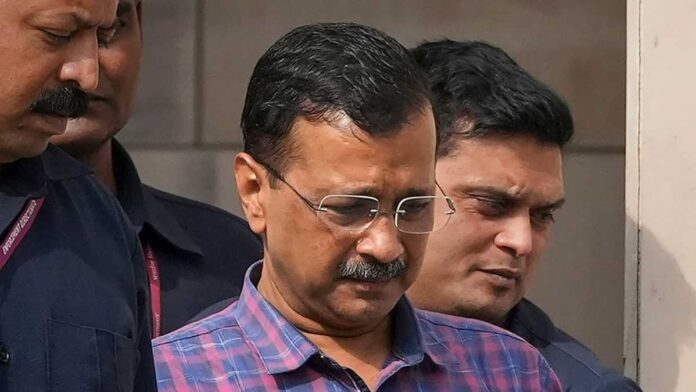 arvind-kejriwal-jail