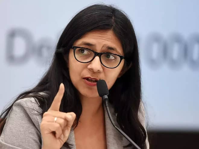 swati