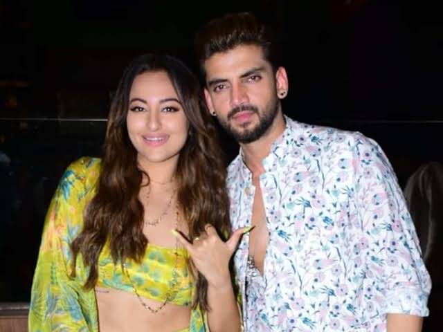 sonakshi