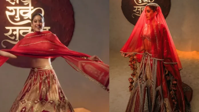 janhvi-kapoor