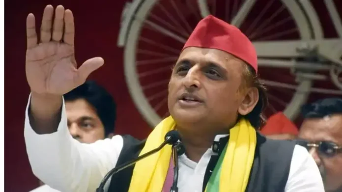 lucknow-121873827